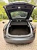 Tesla Model S 75D dualmotor, autopilot amélioré full option, toit Pano,