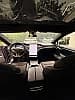 Tesla Model S 75D dualmotor, autopilot amélioré full option, toit Pano,