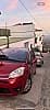 Citroen C4 1.6 HDI 110 SILLAGE
