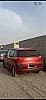 Citroen C4 1.6 HDI 110 SILLAGE