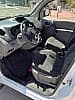 Renault Kangoo II EXPRESS CONFORT L1 DCI 75 6CV EURO5
