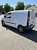 Renault Kangoo II EXPRESS CONFORT L1 DCI 75 6CV EURO5