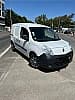Renault Kangoo II EXPRESS CONFORT L1 DCI 75 6CV EURO5