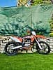 KTM SX-F