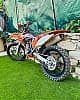 KTM SX-F