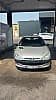 Peugeot 206 (2) 1.4 16S 90 GRIFFE 5P