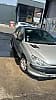 Peugeot 206 (2) 1.4 16S 90 GRIFFE 5P
