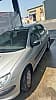 Peugeot 206 (2) 1.4 16S 90 GRIFFE 5P