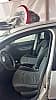 Peugeot 206 (2) 1.4 16S 90 GRIFFE 5P