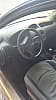 Peugeot 206 (2) 1.4 16S 90 GRIFFE 5P