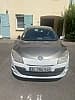 Renault Megane II (2) 1.5 DCI 105 DYNAMIQUE 5P