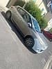 Renault Megane II (2) 1.5 DCI 105 DYNAMIQUE 5P
