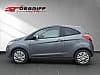 Ford Ka 1.2 69 SS Trend +