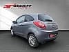 Ford Ka 1.2 69 SS Trend +