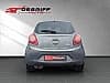 Ford Ka 1.2 69 SS Trend +
