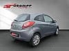 Ford Ka 1.2 69 SS Trend +