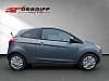 Ford Ka 1.2 69 SS Trend +