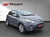 Ford Ka 1.2 69 SS Trend +