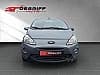 Ford Ka 1.2 69 SS Trend +