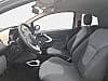 Ford Ka 1.2 69 SS Trend +