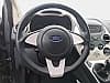 Ford Ka 1.2 69 SS Trend +