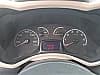Ford Ka 1.2 69 SS Trend +