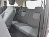 Ford Ka 1.2 69 SS Trend +