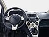 Ford Ka 1.2 69 SS Trend +