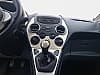Ford Ka 1.2 69 SS Trend +