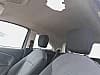 Ford Ka 1.2 69 SS Trend +