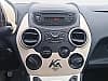 Ford Ka 1.2 69 SS Trend +