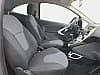 Ford Ka 1.2 69 SS Trend +