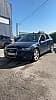 Audi A3 II (2) SPORTBACK 2.0 TFSI 200 AMBITION LUXE S TRONIC