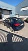 Audi A3 II (2) SPORTBACK 2.0 TFSI 200 AMBITION LUXE S TRONIC