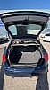 Audi A3 II (2) SPORTBACK 2.0 TFSI 200 AMBITION LUXE S TRONIC