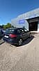 Audi A3 II (2) SPORTBACK 2.0 TFSI 200 AMBITION LUXE S TRONIC