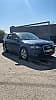 Audi A3 II (2) SPORTBACK 2.0 TFSI 200 AMBITION LUXE S TRONIC