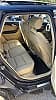 Audi A3 II (2) SPORTBACK 2.0 TFSI 200 AMBITION LUXE S TRONIC