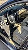 Audi A3 II (2) SPORTBACK 2.0 TFSI 200 AMBITION LUXE S TRONIC