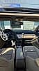 Audi A3 II (2) SPORTBACK 2.0 TFSI 200 AMBITION LUXE S TRONIC