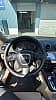 Audi A3 II (2) SPORTBACK 2.0 TFSI 200 AMBITION LUXE S TRONIC