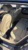 Audi A3 II (2) SPORTBACK 2.0 TFSI 200 AMBITION LUXE S TRONIC