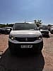 Peugeot Partner III 1.6 BLUEHDI 75 STANDARD 650KG PREMIUM