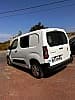 Peugeot Partner III 1.6 BLUEHDI 75 STANDARD 650KG PREMIUM