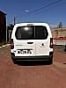 Peugeot Partner III 1.6 BLUEHDI 75 STANDARD 650KG PREMIUM