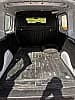 Peugeot Partner III 1.6 BLUEHDI 75 STANDARD 650KG PREMIUM