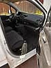 Peugeot Partner III 1.6 BLUEHDI 75 STANDARD 650KG PREMIUM