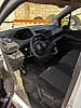 Peugeot Partner III 1.6 BLUEHDI 75 STANDARD 650KG PREMIUM