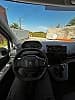 Peugeot Partner III 1.6 BLUEHDI 75 STANDARD 650KG PREMIUM