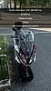 KYMCO DOWNTOWN
